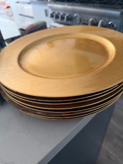 Plate
