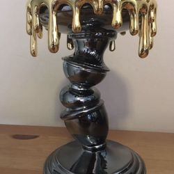 Bath And Body Works 2021 Candle Holder