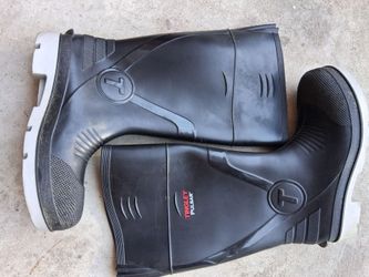 Water proof  boots