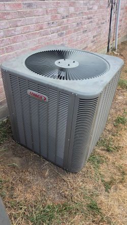 Condenser 4 ton   full charger 410