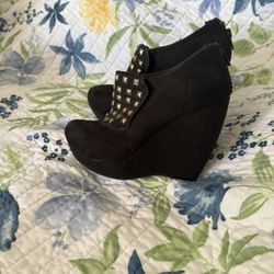 Ropa Y Zapatos 