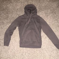 Gstar Hoodie