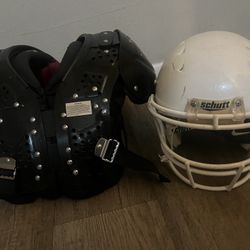 Need it gone as soon as possible