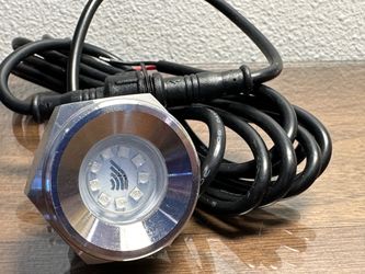 Underwater Stern Light For Boat/fishing