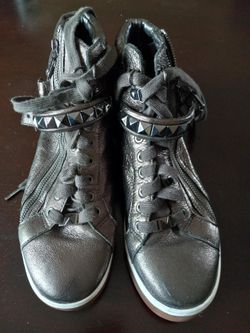 Michael Kors Sneakers 