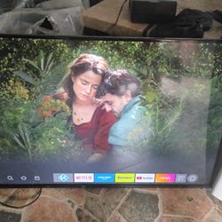 Fire Smart Tv 50 Inch 4k