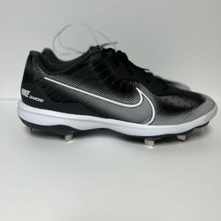 NIKE Diamond Men's Baseball Cleats