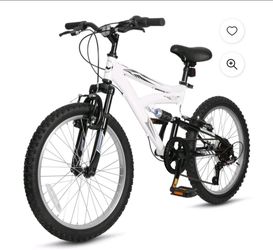 Unused unopen Bike