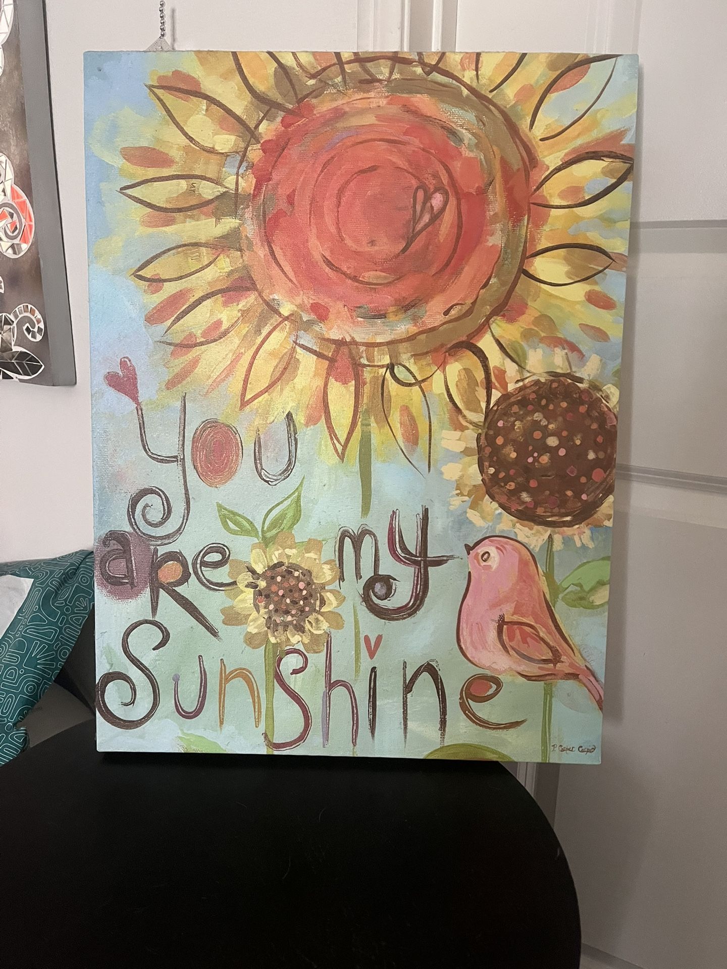 Art