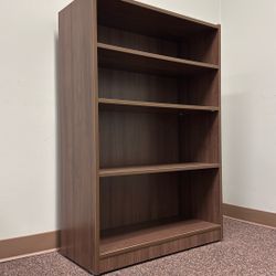 Bookcase | Sale!