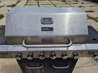 Grills for sale
