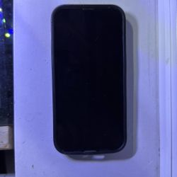 Apple iPhone 13  *128 GB