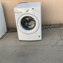 Whirlpool washer, and dryer price of sale