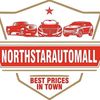 North Star Auto Mall LLC