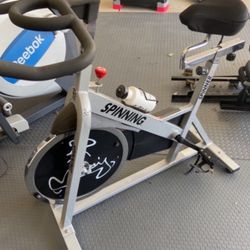 5-Piece Set Gym Equipment!! 
