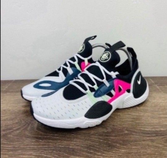 Nike Shoes Size 12C