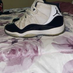Jordan’s