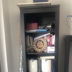 Ikea Book Shelf 