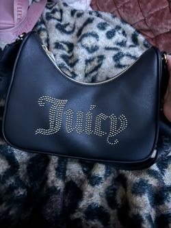 Juicy Couture Purse