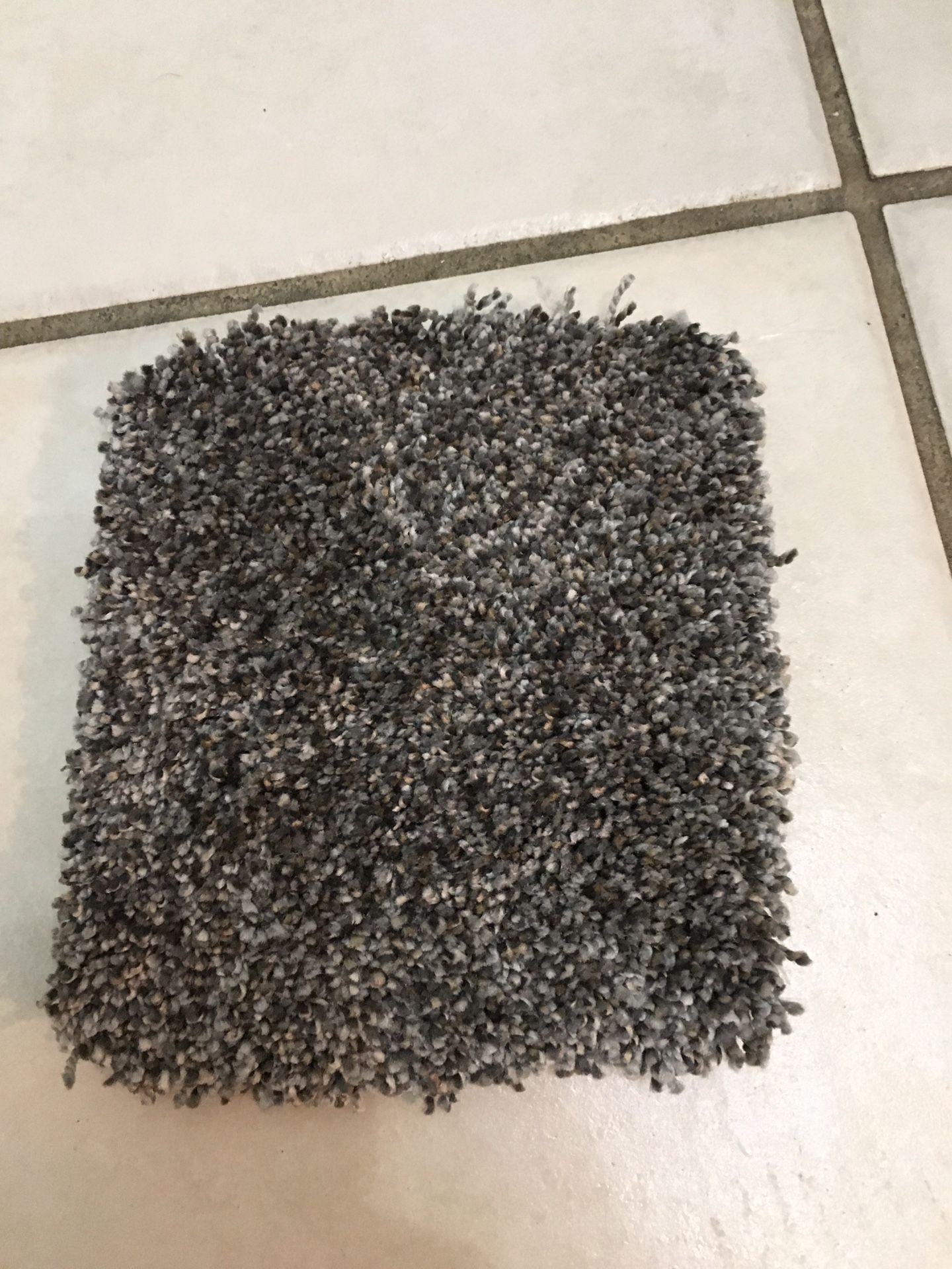 Carpet