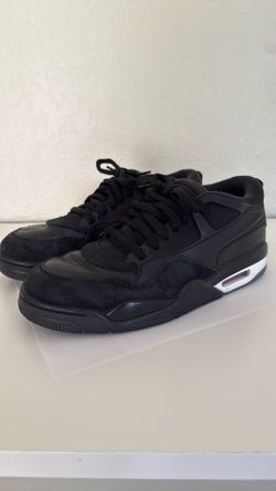 Nike Air Jordan 4 RM