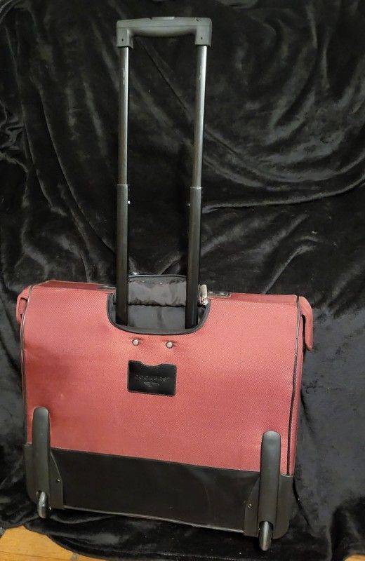 Dockers Men's Garment Bag