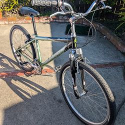 Bikes For Sale - $99 Each