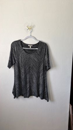 Dana Buchman Women’s size large