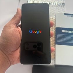 Google Pixel 8 Pro Unlocked 512gb