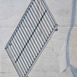 Trundle Twin Rolling Frame