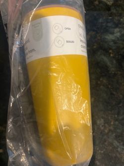 Owala tumbler 20 oz new