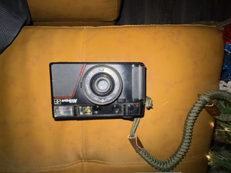 Nikon L35
