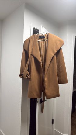 Girls hoodies and coats