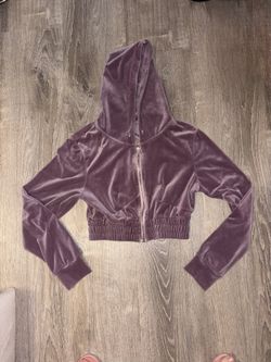 Mini Jacket 