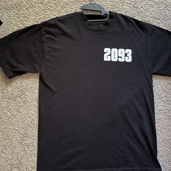 Yeat 2093 Shirt