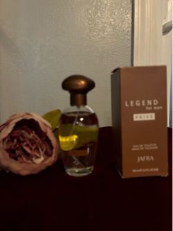 SE VENDE JAFRA