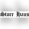 Store Haus