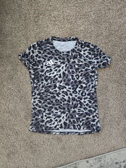 Adidas Women's Top