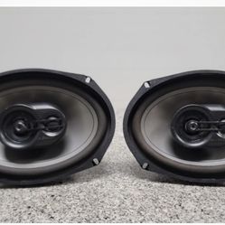 Jl Audio C2