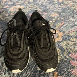 Air Max 97