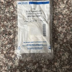 Ford Escape OEM remotes- 10 Available 75$ Each