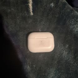 AirPod Pro 2nd Gen
