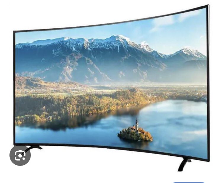 70 INCH SAMSUNG SMART TV