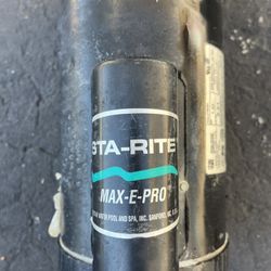 Pool Pump Motor 1.5HP