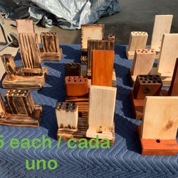 🎁iPhone 📱 stand holder / soporte para celulares💝💗❤️