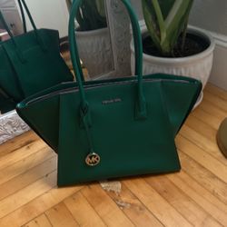 MK Michael Kors- NEW w/tags 🏷️