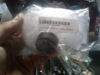 Knob for Toyota tundra