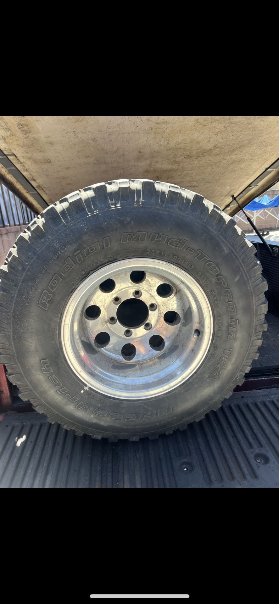 Rines 15x10