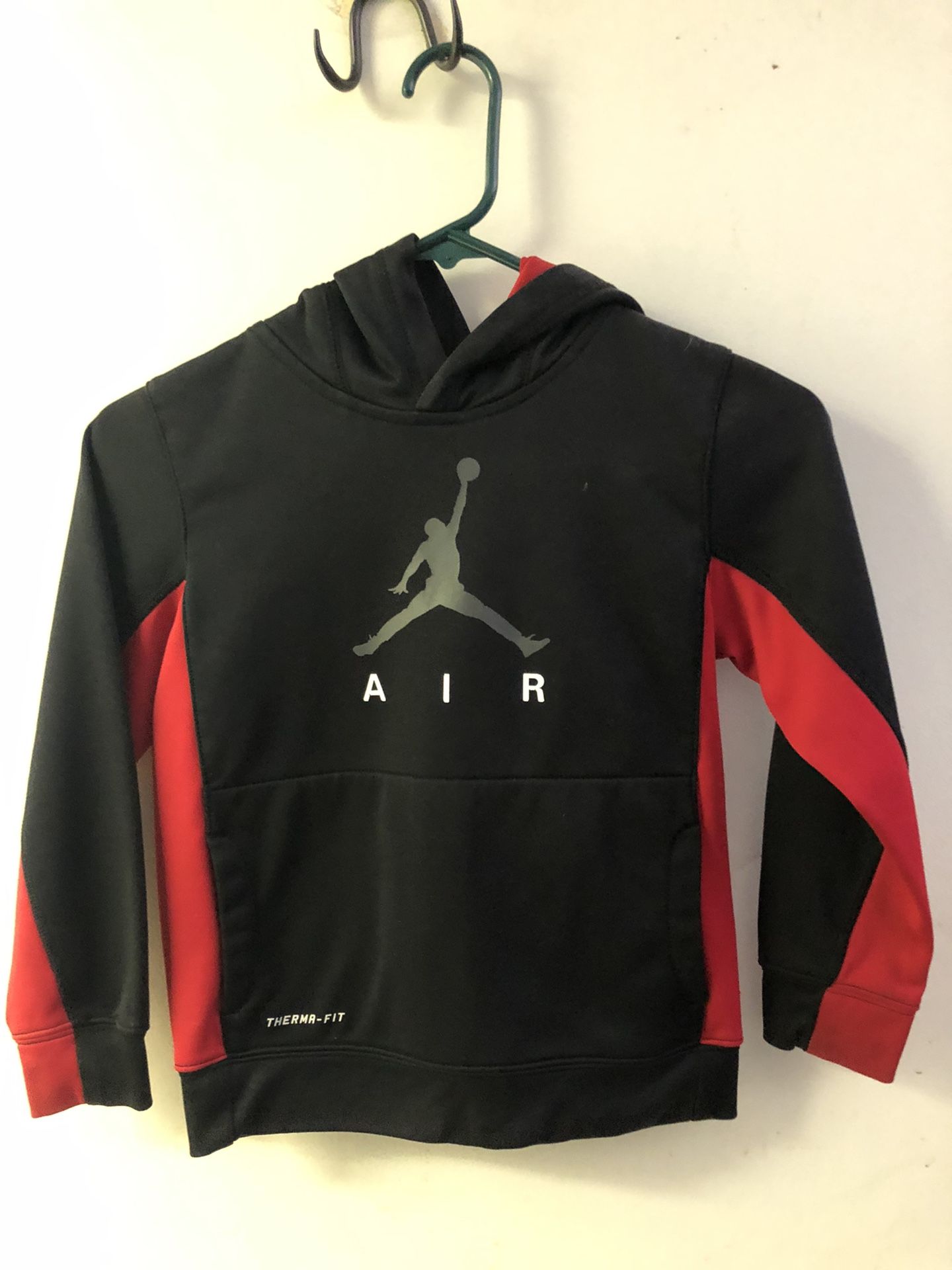 Kids Jordan Hoody Sweater