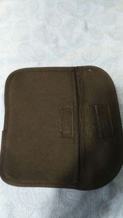8.5" Tablet Protective Sleeve.